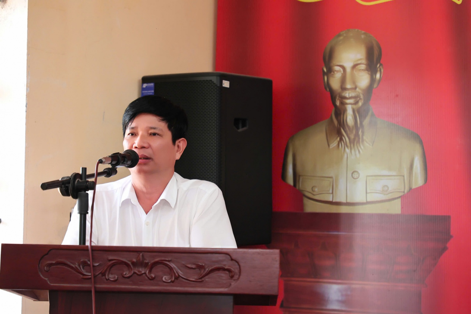 STEM Innovation Petrovietnam tạo nền tảng bền vững cho nguồn nhân lực khoa học - công nghệ STEM Innovation Petrovietnam tạo nền tảng bền vững cho nguồn nhân lực khoa học - công nghệ