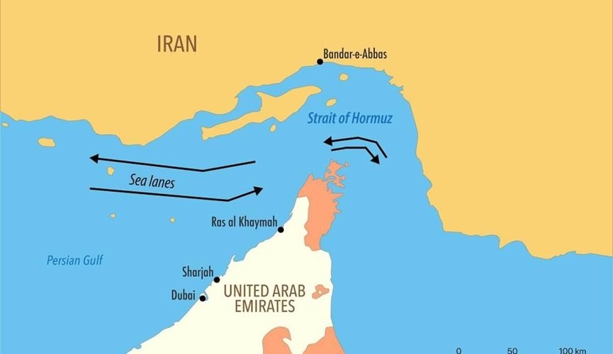 eo-bien-hormuz(1).jpg