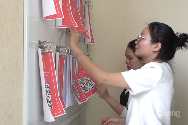 Việc cấp C/O tại chỗ tạo thêm thuận lợi cho doanh nghiệp xuất khẩu, nhất là doanh nghiệp xuất khẩu sang các thị trường còn sử dụng C/O form giấy