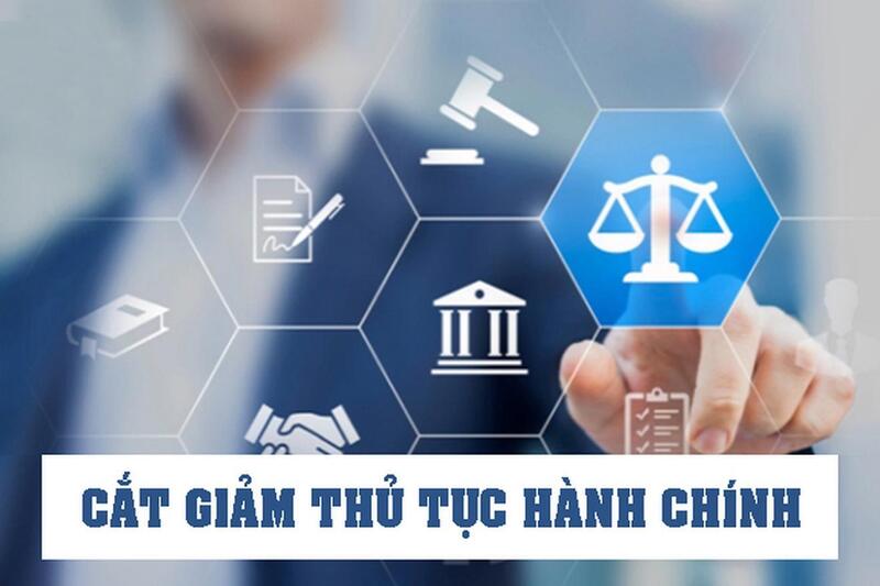 8 nghị quyết và thông điệp về Chính phủ hiện đại, hành động, kiến tạo - 2