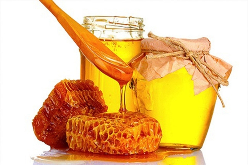 Ba Lan ban hành biện pháp khẩn cấp quy định mức dư lượng tối đa đối với một số hoạt chất thuốc bảo vệ thực vật trong thực phẩm có xuất xứ từ nước thứ ba trong đó có mặt hàng mật ong. Ảnh minh họa