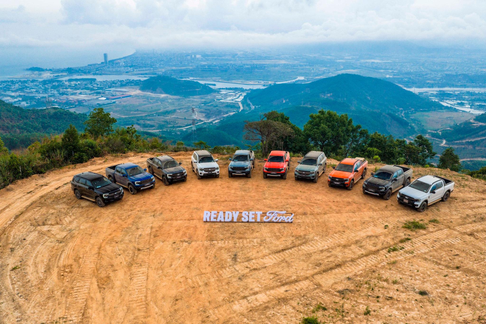 ready-set-ford.jpg