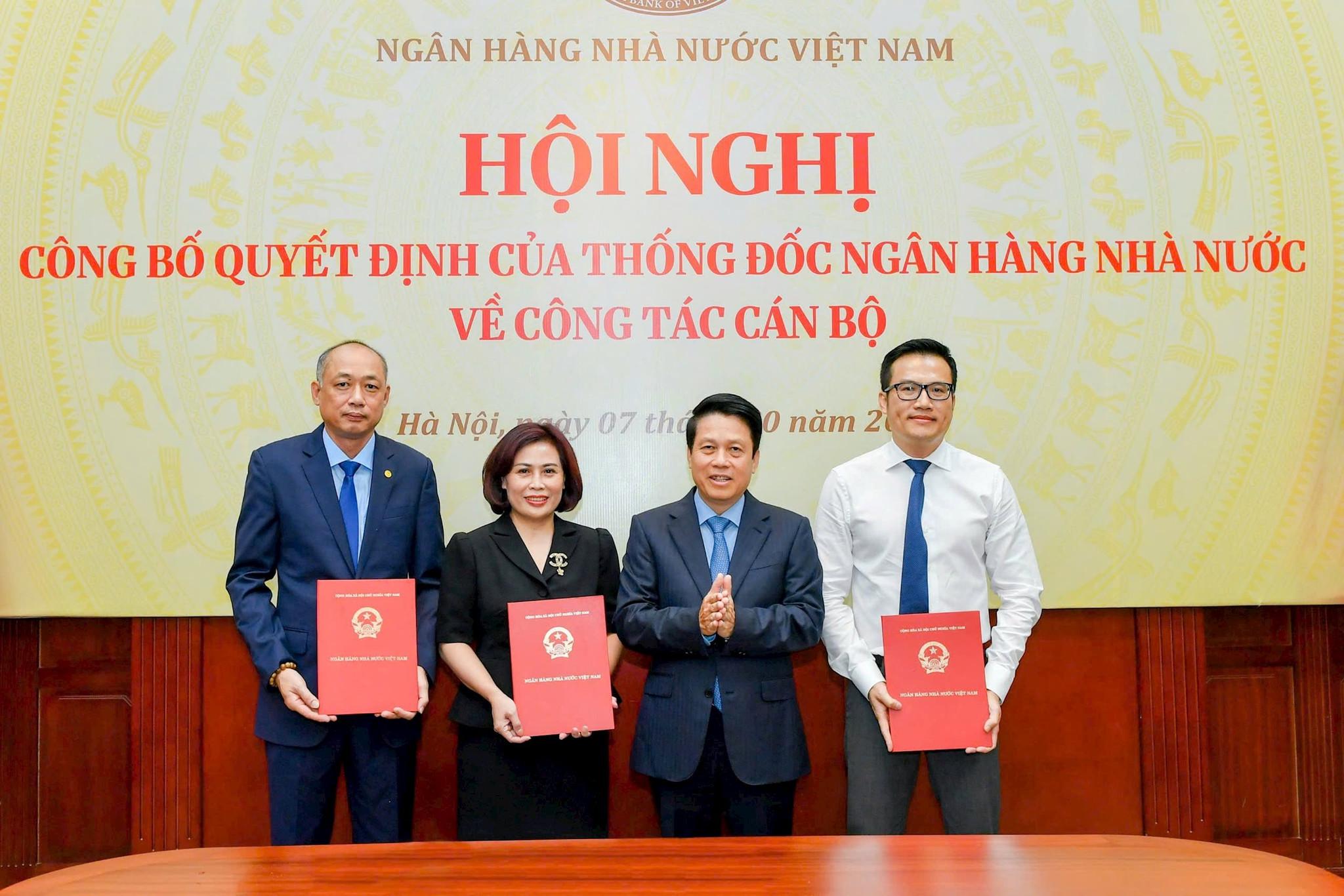 7.10-ptd-ptdzung-bo-nhiem-nmit-4-.jpg