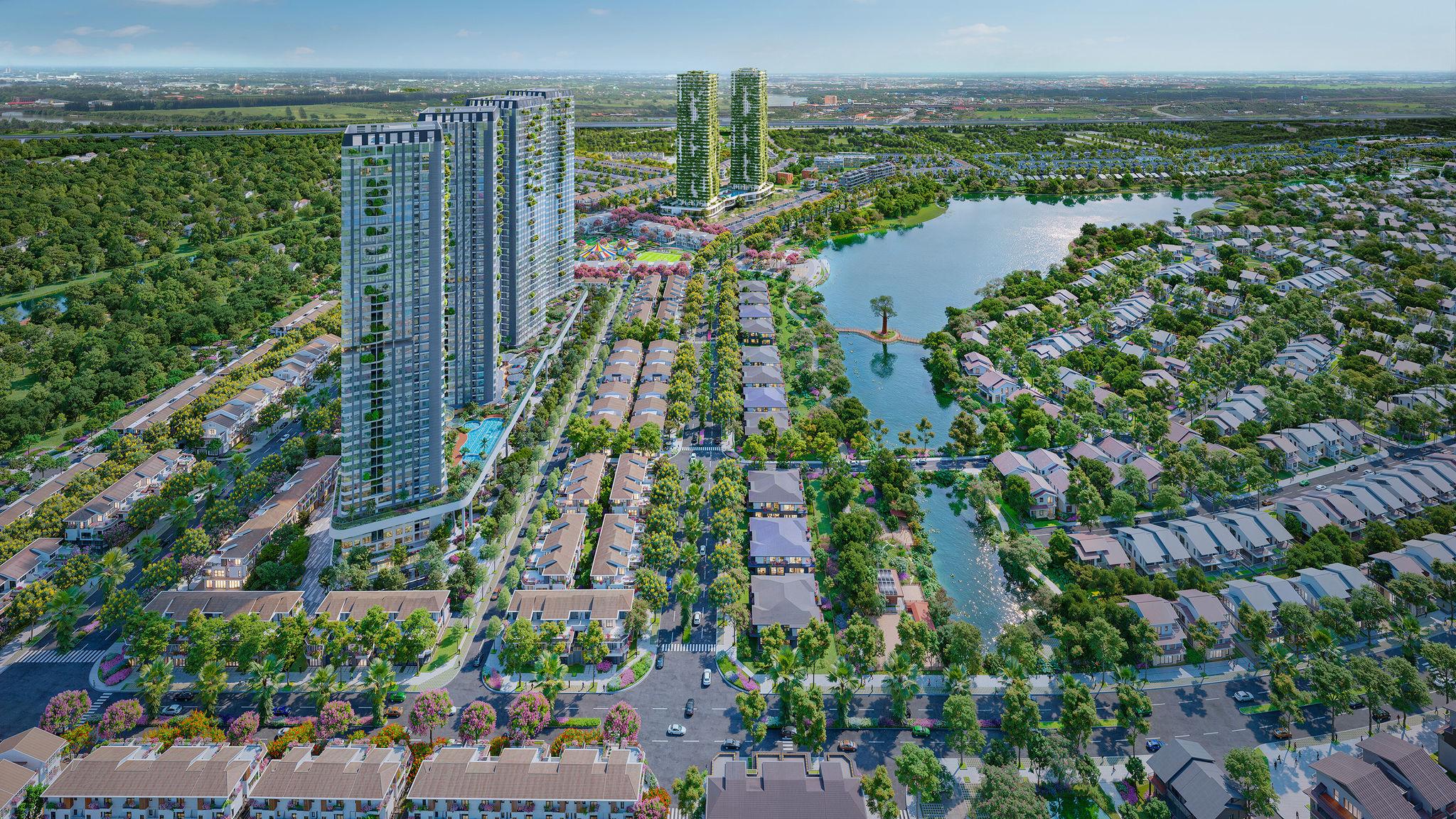 Bản sao của 261020_ECO_PK5.1_V04_DRAFT2